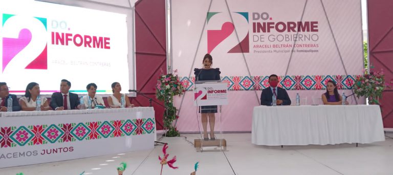 66767C23-3ECA-4D93-B37D-E54D4178AB54