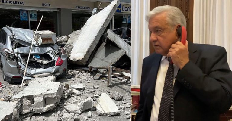 856B0375-D8A9-49E3-9DCF-7E0911ACBB57