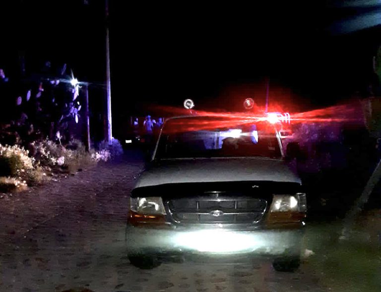 89D951CD-1545-4386-B88B-D0042AABA919