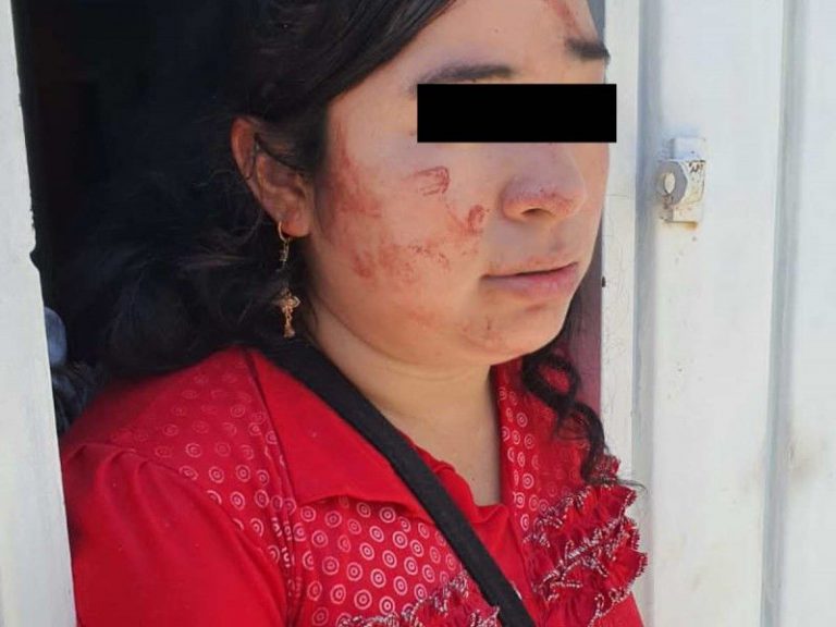 8ABAB1E7-E1F5-42E8-8253-3EB9EB42DA91