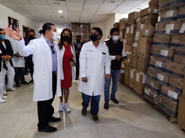 9275EAB0-C0F9-4E0E-BA35-2118DEF07661