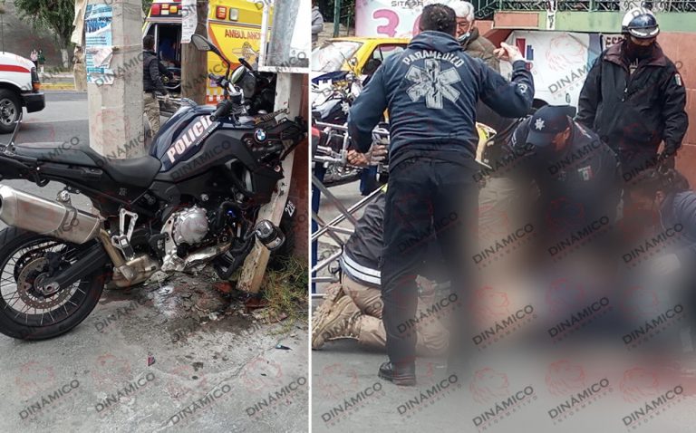 9F0295ED-E28B-4CCD-89AA-3C9AE311B0E3