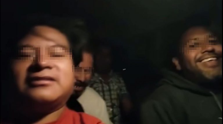 A6E7CF49-88E2-4988-9FE0-D39467E5A9B4