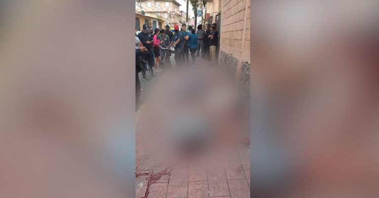 B3BBF1E1-E0A4-4682-A0FC-A2CB8655B197