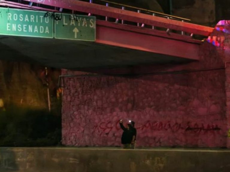 B88AD596-D251-4935-9E26-5AC9CA516606