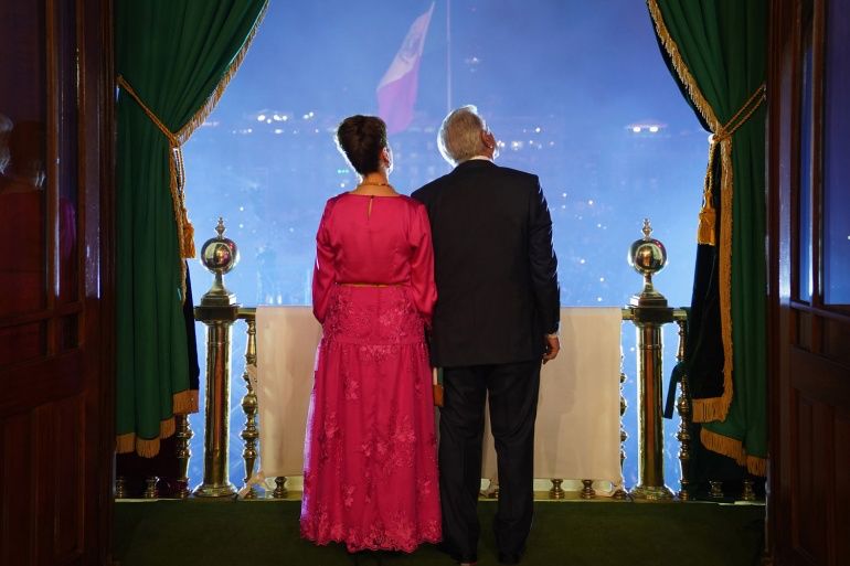 B976B565-B671-4C4F-AD0A-0C26A4F73BEE