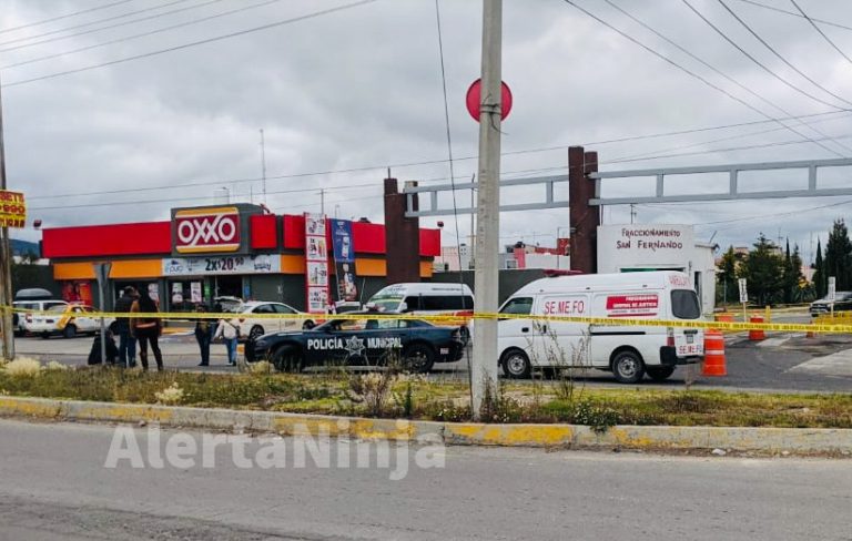 BD5D5794-F2CD-4A07-9612-CA4532E94378