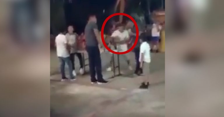 C43A4F55-A28B-45F6-824C-8CA16F4F01CC