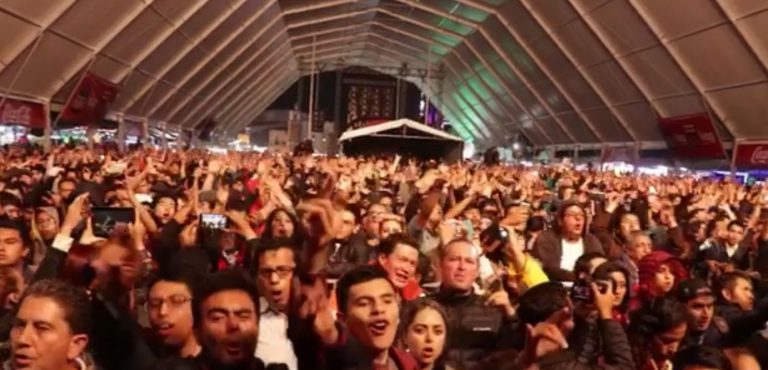 CC9DD720-6F7E-48F7-9853-A85ACC0265F3