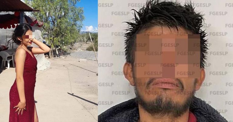 CFFEEC9B-E1F9-46F9-96E7-8775FB4BD4AF