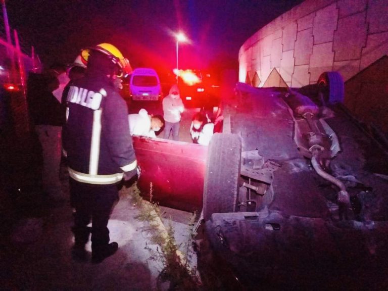 D6F7FA56-FF77-4214-8AF7-0D283B17A662