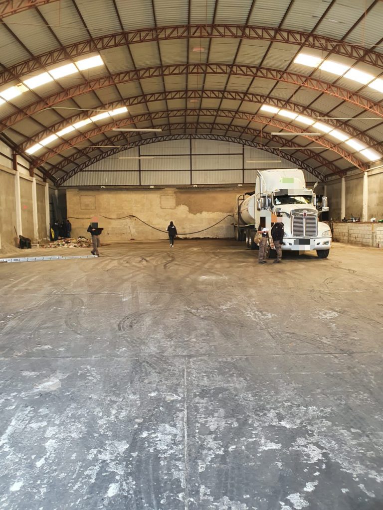 D8C23010-5F99-4C7B-9118-04FCAD0D05BF