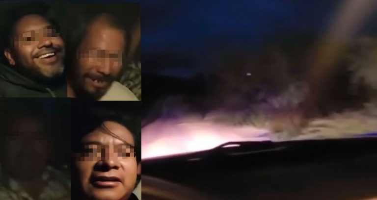 DA053F6B-26E5-414F-B8B2-F2E684CCFBEE