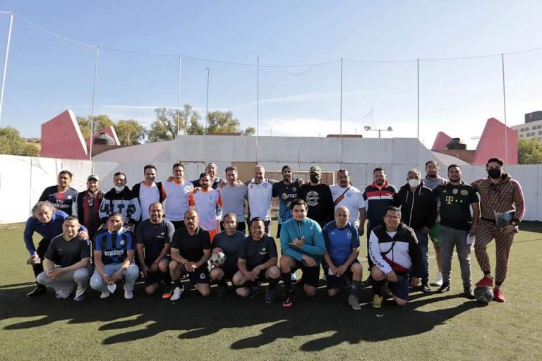 DD2BDC67-1658-424C-8DE4-610428D02EBF