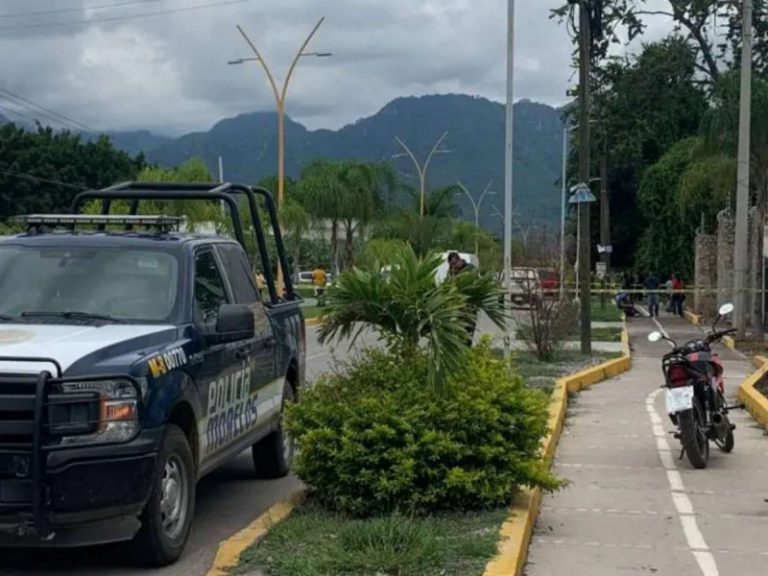 DE3C5884-2FB1-4876-B18B-54B4AF079231