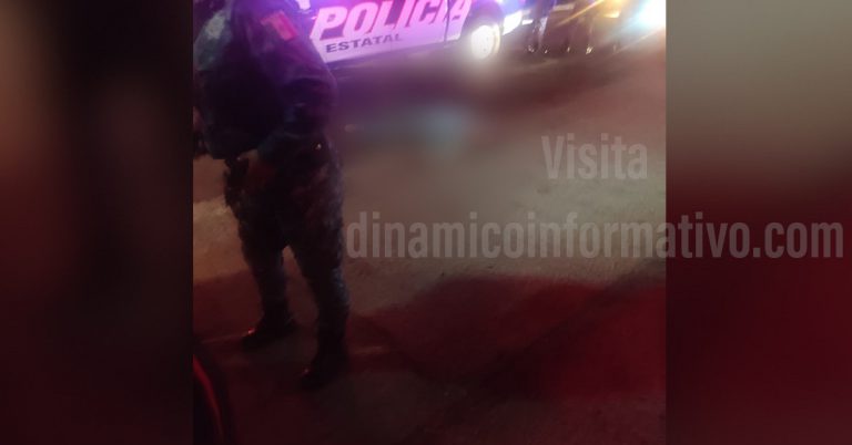 EACB195C-A5D1-4AB9-A683-A1C0BAFC6017