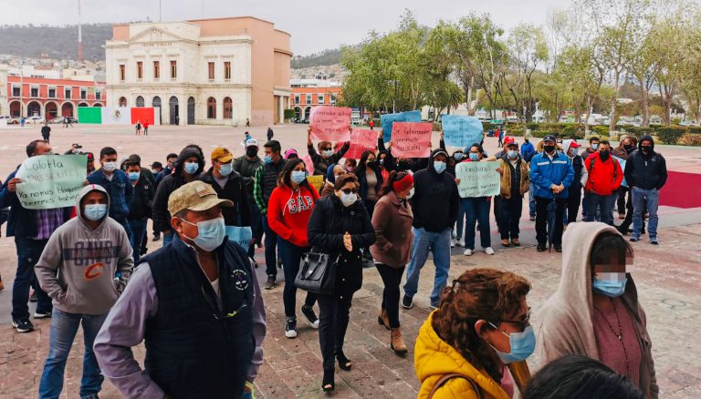 F3FF8B17-FC76-4C1F-9E43-25B6429AAFCC