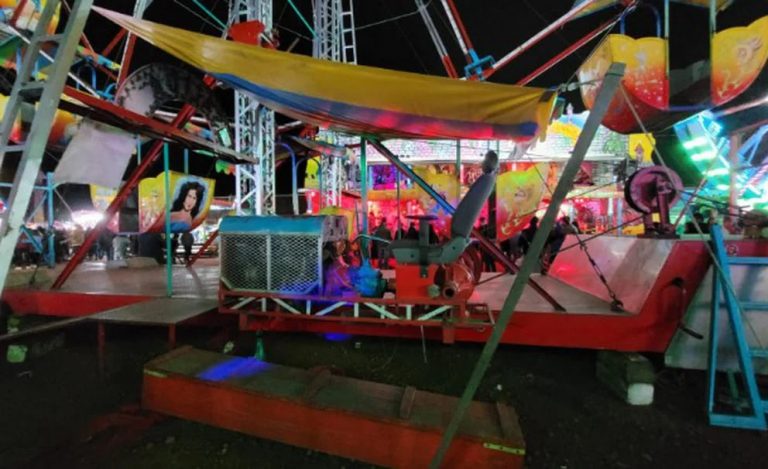 F6299839-D624-4034-9E7D-DEBD5C4D71BB