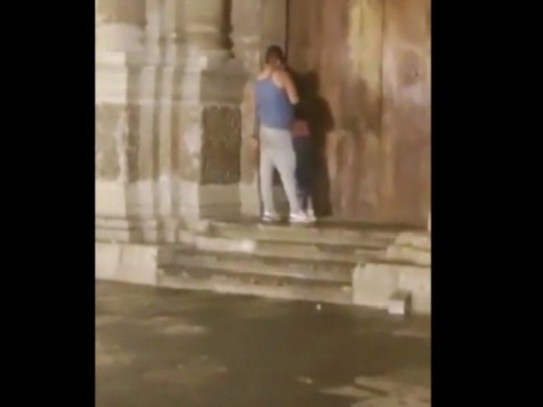 WhatsApp Image 2022-09-28 at 10.47.30 AM