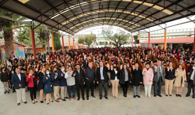 foto boletin seph 3 (1)