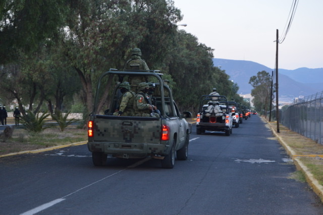 07B86686-761D-4466-BC94-991BEA46DE9B