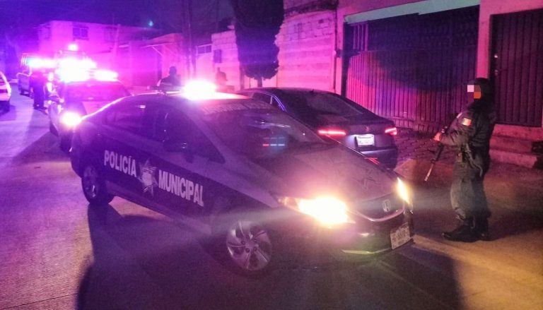 107236F4-5D2A-4B38-B80F-9986B7F9772B