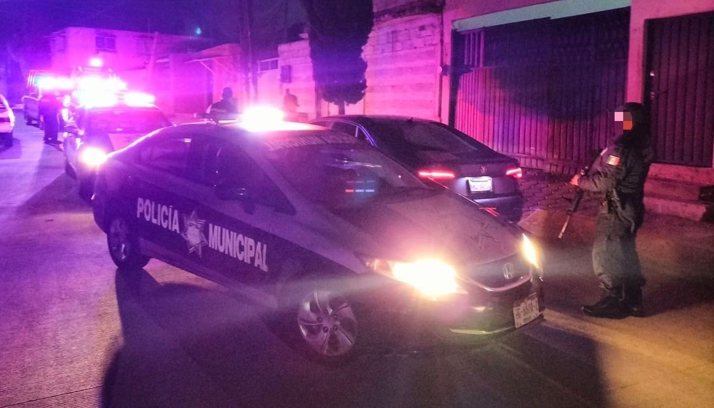 107236F4-5D2A-4B38-B80F-9986B7F9772B