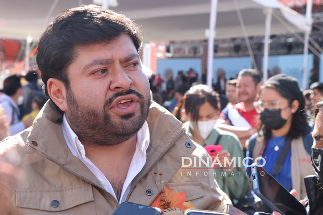 1331ACC0-4464-4882-9889-3D7140F4A65F