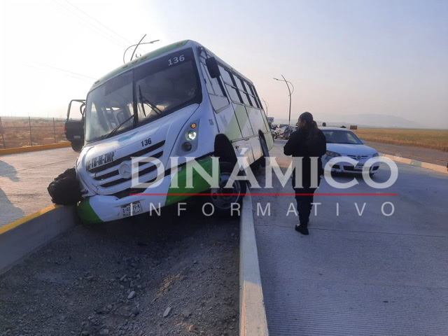 1966A1AD-9EE7-49DB-853B-2920E9AB0F91