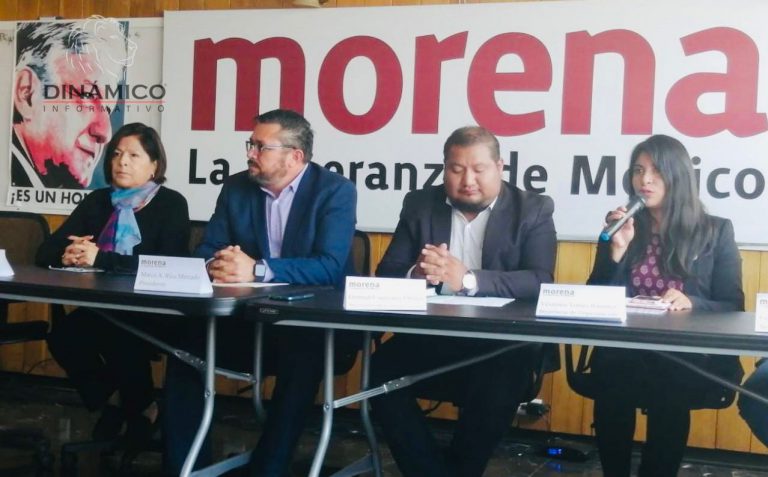 1B1450E0-89DE-4DA2-9481-DC4F6233DC58