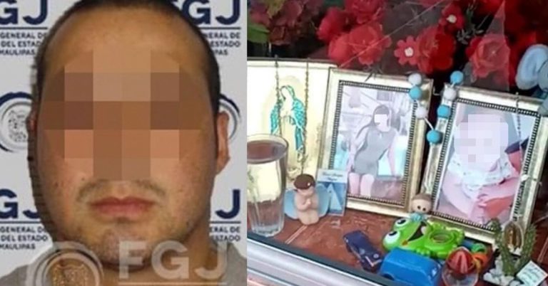 211AB0CE-8B3E-4D73-9E48-107088B79518