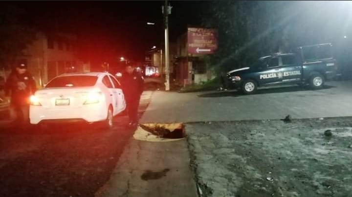 23EBF93B-AED8-413C-893B-0D54FBF23DF7