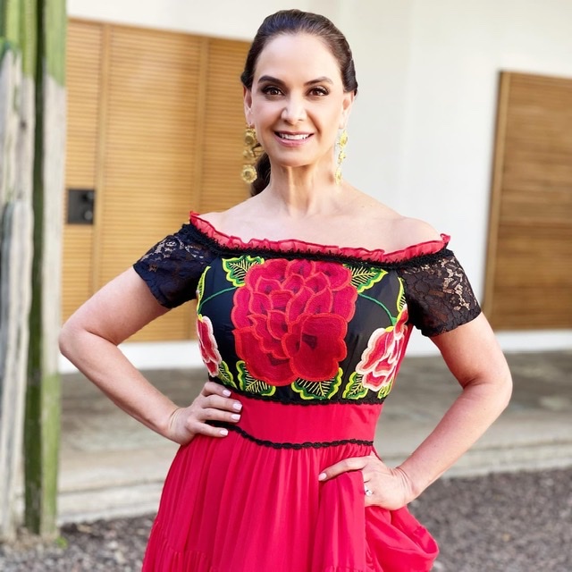 243CDCF5-4350-4BD5-BEE0-047CF0DF4369