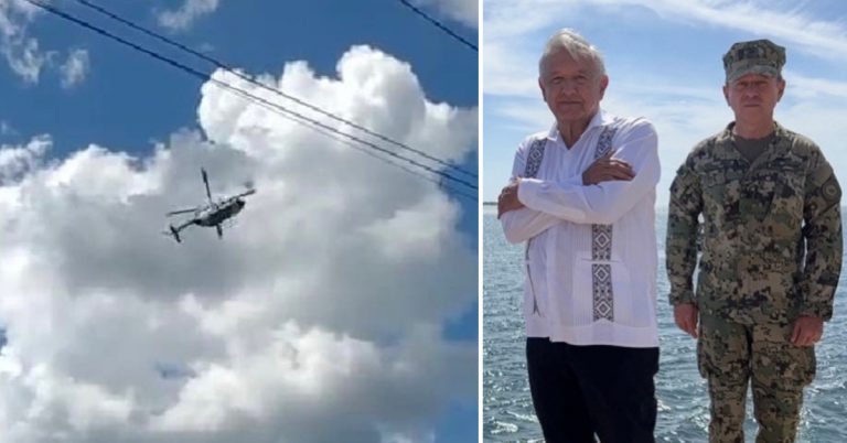 25236BF5-6CA3-4B1C-B760-B4B76117F671