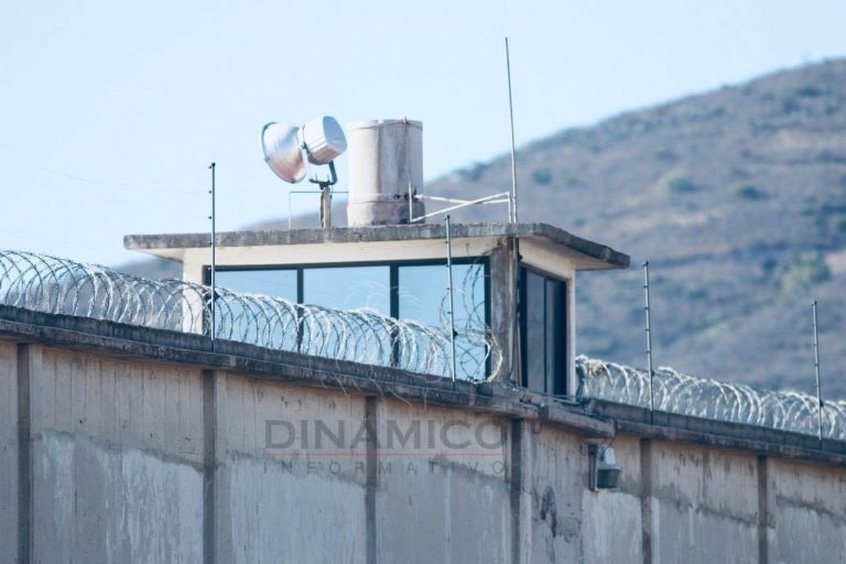 25442AA7-6942-46ED-A87A-F26A447350A3