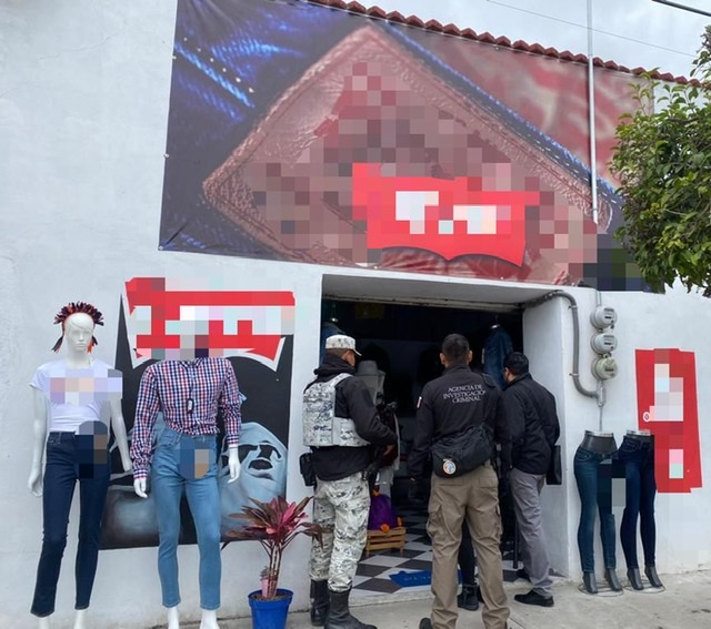 2593AABC-C45A-48B5-8D55-79AF2D9B30BB