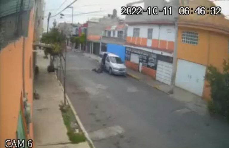 296CF3FC-D43D-458E-AA9D-61AB8C5B7FB5