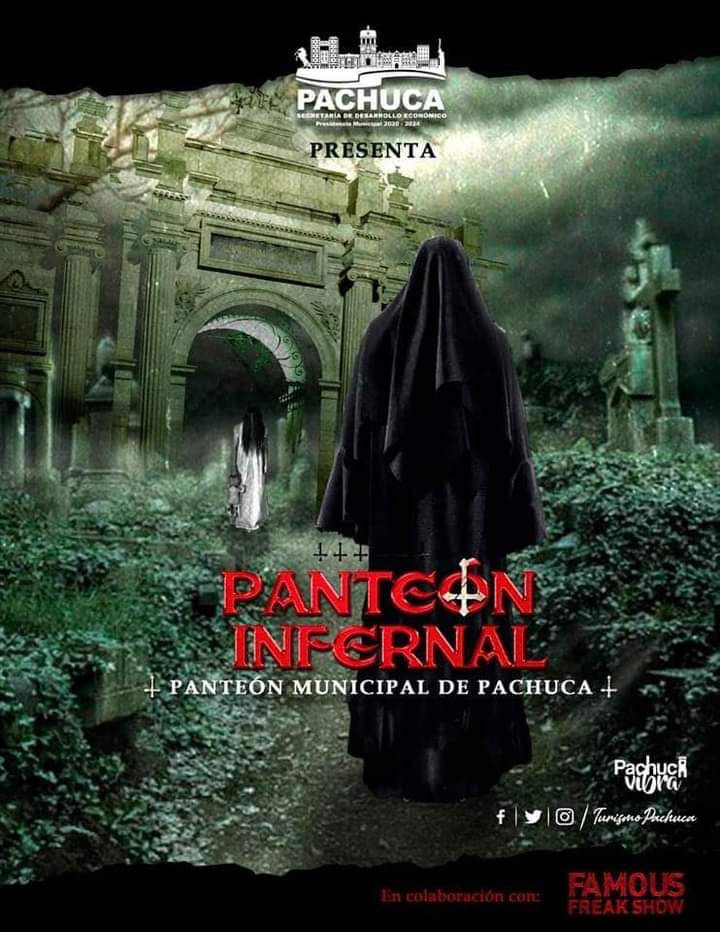 2ED62EA9-8895-4950-B080-154A800507BD