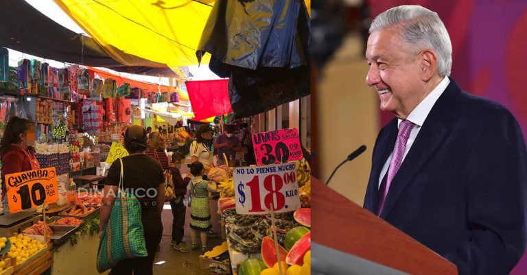 309D4AB3-DBFD-4416-8207-23301AFE79DF