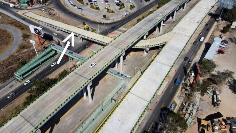 3496AC37-547A-455C-81FD-3B672366071E