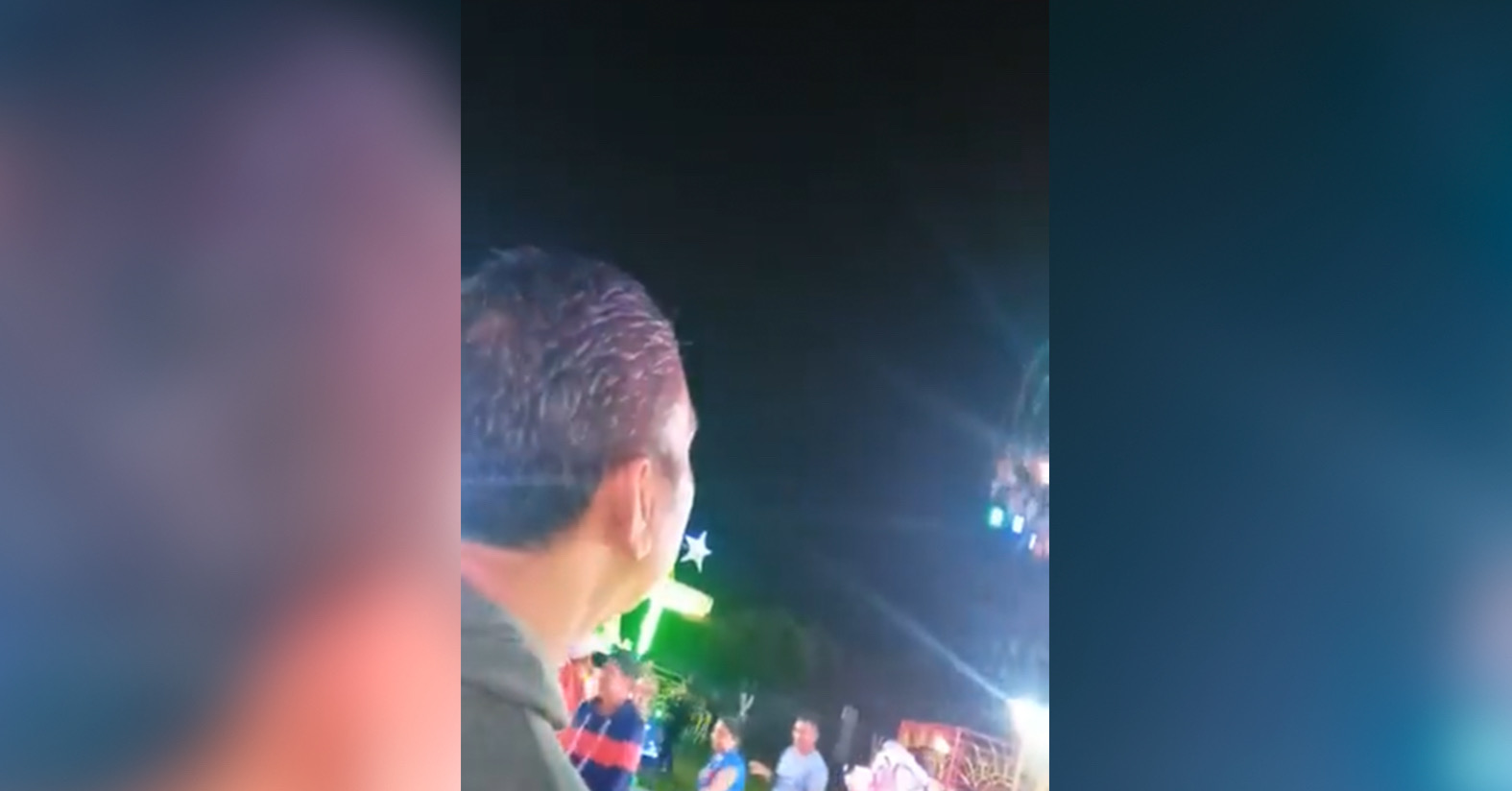 349D6C27-488D-45BA-8310-A087E780AC16