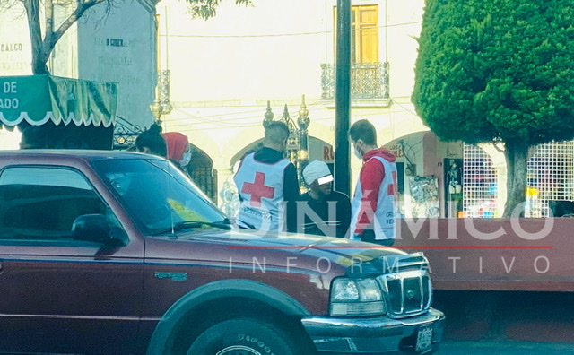 3963D204-D14D-49C8-952B-5155A29C6014