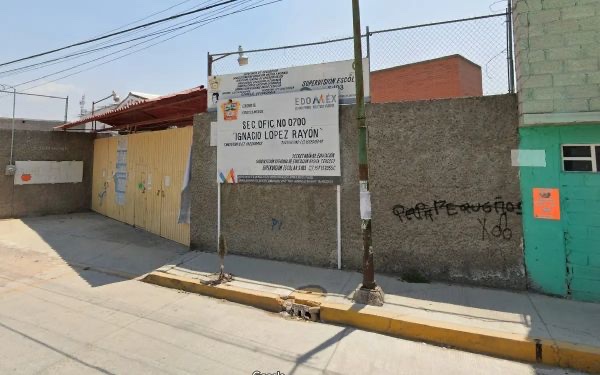 4141A846-4395-41C1-861D-A9EAFA4DD92B