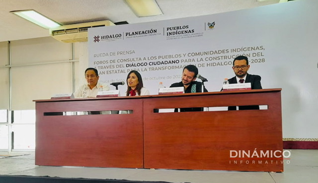 42A57002-6A89-4B8D-98E9-BC781128C601