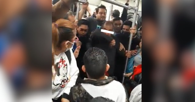 463D83FA-5471-40BA-AF0F-0B444FFB6DF1