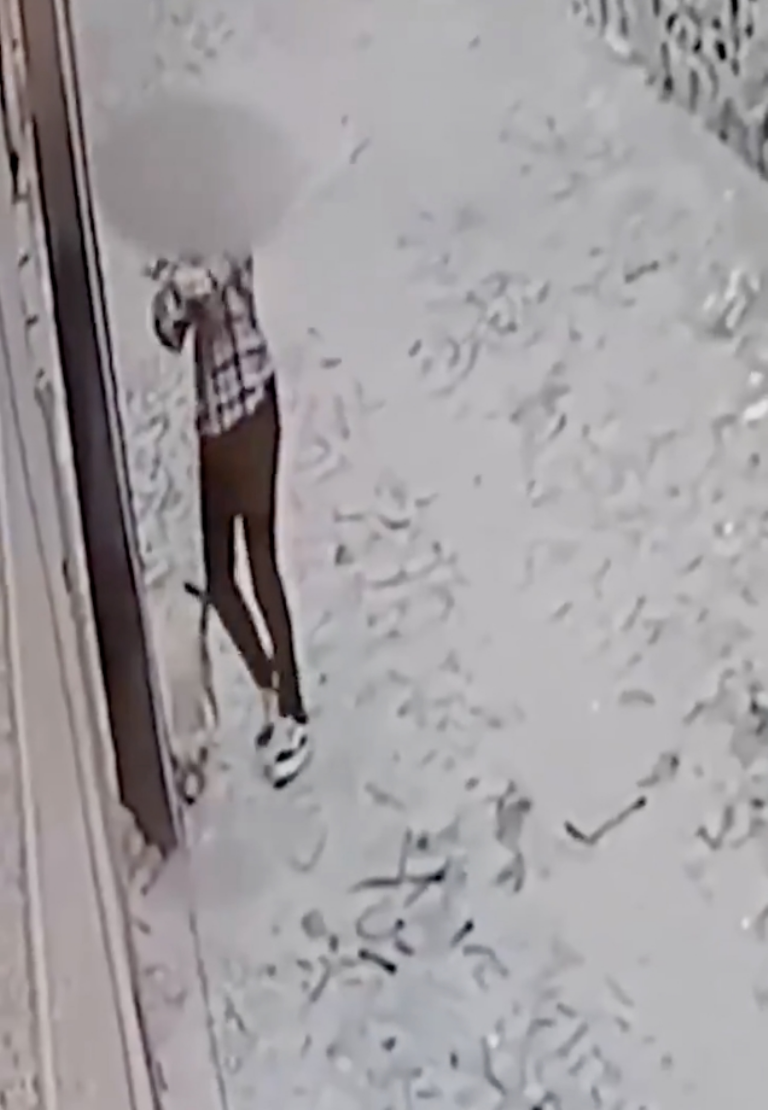 47A5AC55-02DB-4ED1-A0AC-A4C7788A7E2B