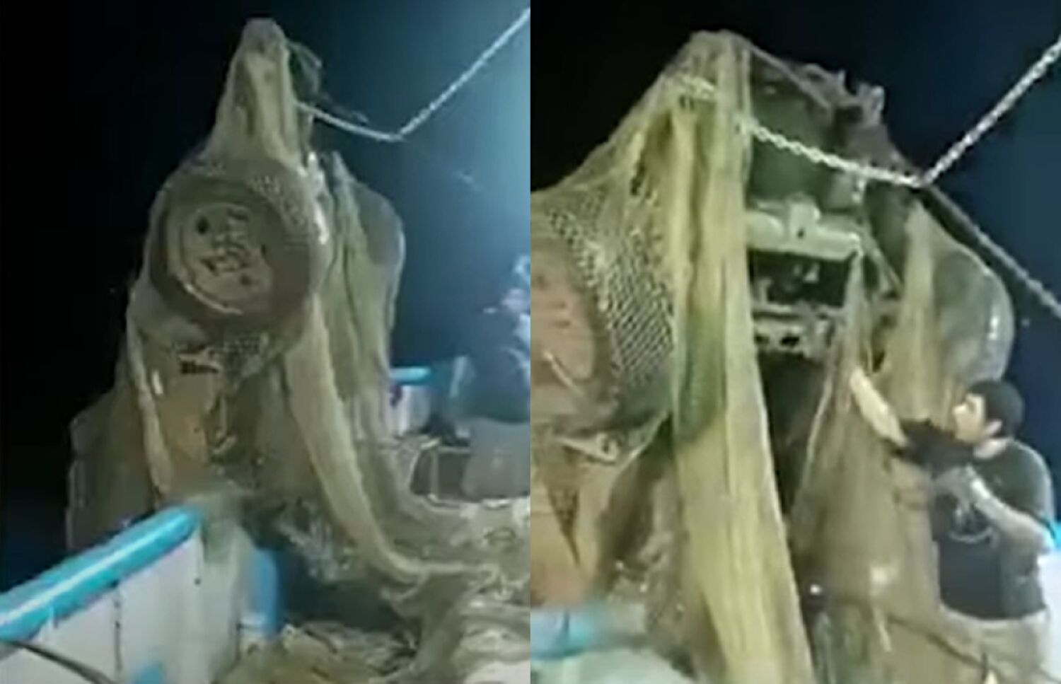 48563772-5133-44C1-B64D-9F842001E500