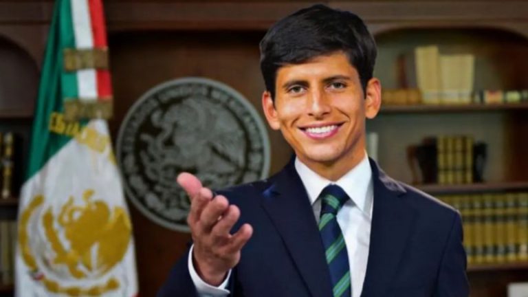 4C13D156-C3BA-466E-90B5-868D309463C8