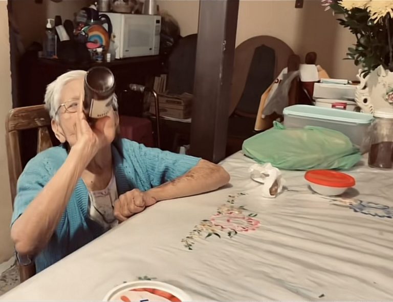 4C80029C-22FC-4E26-8695-159458AC45F6