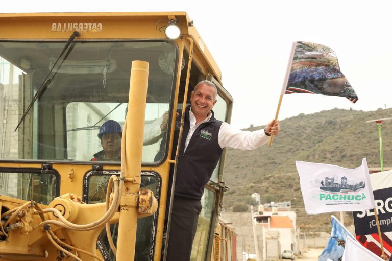 4D9FA7F9-187D-4D57-88DD-B701C0D76716